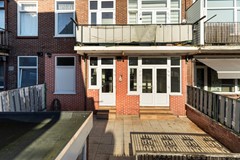 Jacob Catsstraat 124-24.jpg